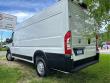 2025 Ram Promaster Cargo Van Tradesman Van Extended Cargo Van