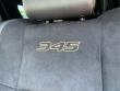 2025 Dodge Durango R/T 20th Anniversary Plus SUV