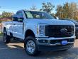 2024 Ford Super Duty F-350 SRW XL Truck Regular Cab