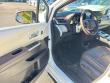 2023 Toyota Sienna Platinum Van Passenger Van