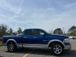 2016 Ram 1500 Laramie Truck Quad Cab