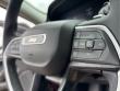 2023 Jeep Grand Cherokee Laredo SUV