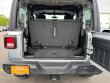 2023 Jeep Wrangler Sport SUV