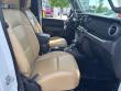 2019 Jeep Wrangler Unlimited Sahara SUV