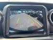 2019 Jeep Wrangler Unlimited Sahara SUV