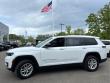 2023 Jeep Grand Cherokee L Laredo SUV