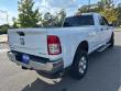 2024 Ram 2500 Big Horn Truck Crew Cab