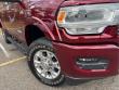 2022 Ram 2500 Laramie Truck Crew Cab