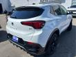 2024 Buick Encore GX Sport Touring SUV