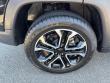 2023 Jeep Compass Limited SUV