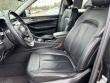 2022 Jeep Grand Cherokee L Limited SUV