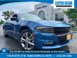2023 Dodge Charger SXT Sedan