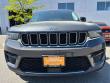 2023 Jeep Grand Cherokee Laredo SUV