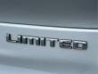2023 Jeep Grand Cherokee L Limited SUV