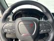 2022 Dodge Durango GT Plus SUV