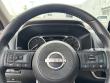 2023 Nissan Rogue SV SUV