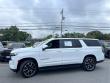 2024 Chevrolet Suburban RST SUV