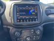 2023 Jeep Renegade Latitude SUV