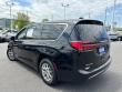 2024 Chrysler Pacifica Touring L Van Passenger Van