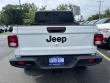 2023 Jeep Gladiator Sport S Truck Crew Cab