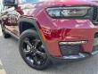 2024 Jeep Grand Cherokee L Limited SUV