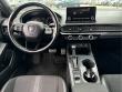 2022 Honda Civic Sport Sedan