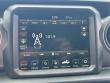 2023 Jeep Gladiator Sport S Truck Crew Cab