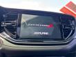 2025 Dodge Durango R/T 20th Anniversary Plus SUV