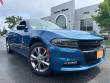 2023 Dodge Charger SXT Sedan
