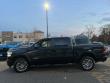 2021 Ram 1500 Laramie Truck Crew Cab