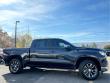 2023 Chevrolet Silverado 1500 LT Truck Crew Cab