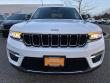 2023 Jeep Grand Cherokee Limited SUV