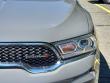 2021 Dodge Durango SXT Plus SUV