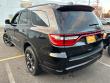 2024 Dodge Durango GT SUV