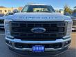 2024 Ford Super Duty F-350 SRW XL Truck Regular Cab