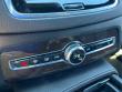 2017 Volvo XC90 Momentum SUV