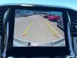 2022 Ram 1500 Big Horn Truck Quad Cab