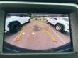2023 Jeep Wrangler Sport SUV