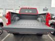 2024 Ram 2500 Big Horn Truck Crew Cab