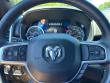 2022 Ram 1500 Big Horn Truck Quad Cab