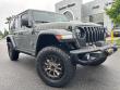 2021 Jeep Wrangler Unlimited Rubicon 392 SUV