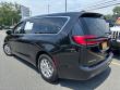 2024 Chrysler Pacifica Touring L Van Passenger Van