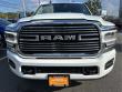 2024 Ram 2500 Laramie Truck Crew Cab