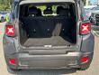 2022 Jeep Renegade Sport SUV