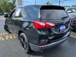 2021 Chevrolet Equinox LT SUV