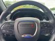 2025 Dodge Durango GT SUV