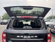 2025 Ford Bronco Sport Big Bend SUV