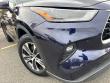 2022 Toyota Highlander XLE SUV