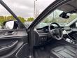 2022 Jeep Grand Cherokee L Limited SUV