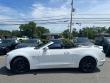 2023 Chevrolet Camaro 2LT Convertible